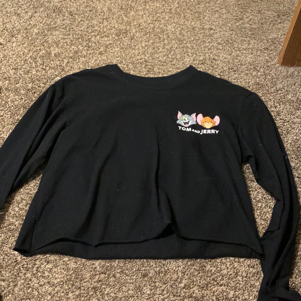 Size medium 100% cotton